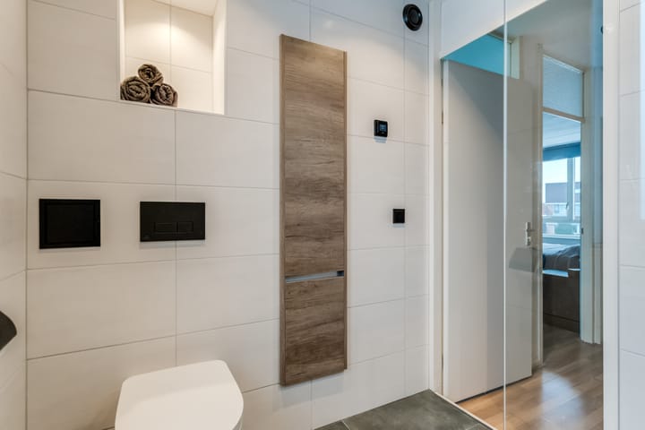 Foto 30 van Kamille 31