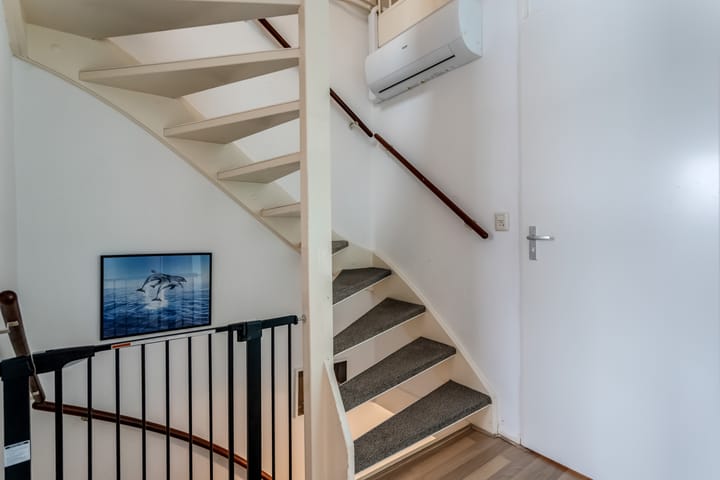 Foto 31 van Kamille 31