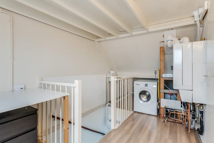 Foto 32 van Kamille 31