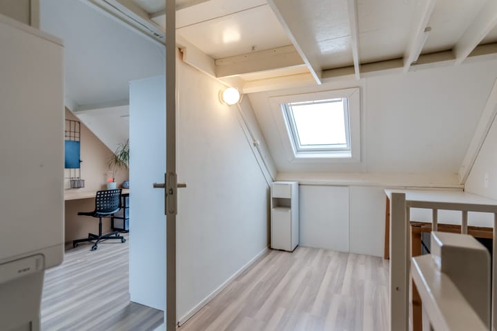 Foto 33 van Kamille 31