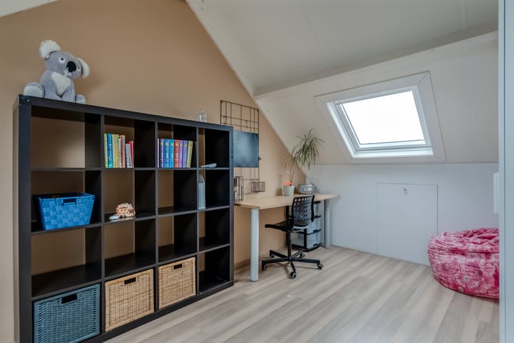 Foto 34 van Kamille 31