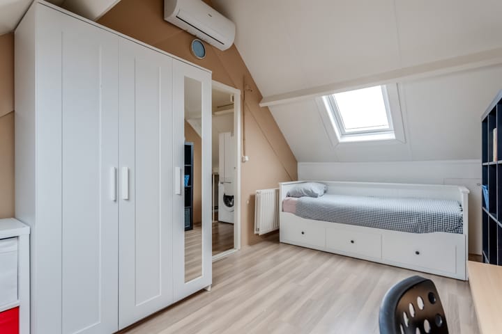 Foto 35 van Kamille 31