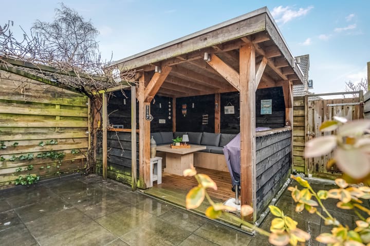 Foto 38 van Kamille 31