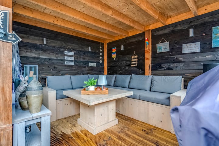 Foto 40 van Kamille 31