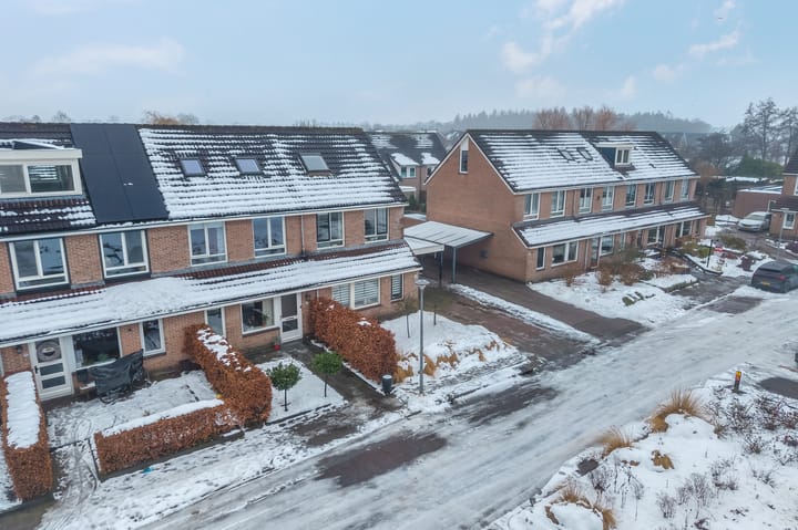 Foto 44 van Kamille 31