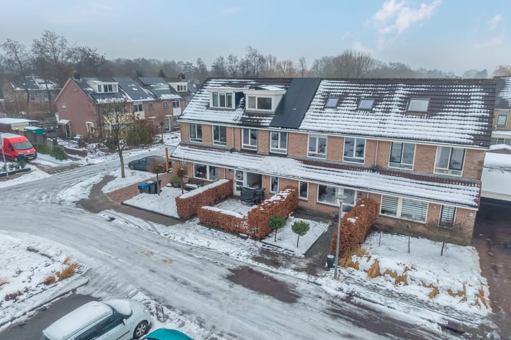 Foto 46 van Kamille 31