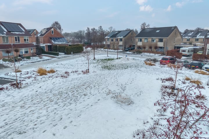 Foto 47 van Kamille 31