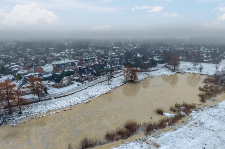 Foto 49 van Kamille 31