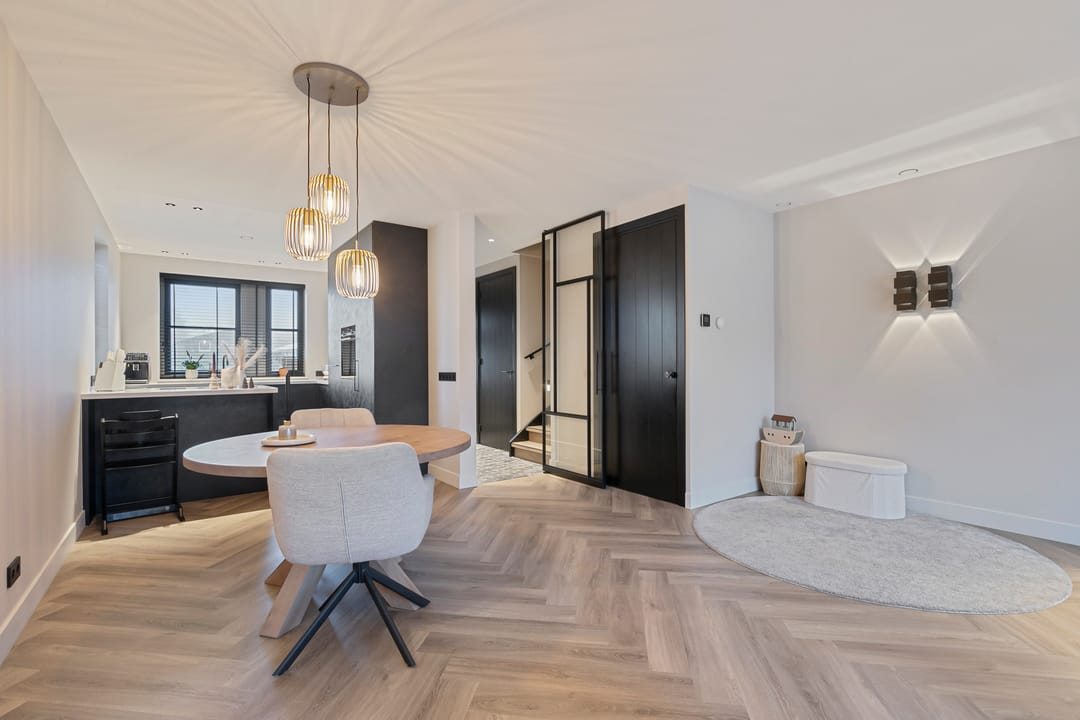 Foto 2 van Kerkweg 24