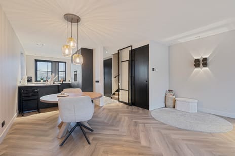 Kerkweg 24 secondary image