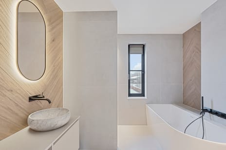 Kerkweg 24 tertiary image