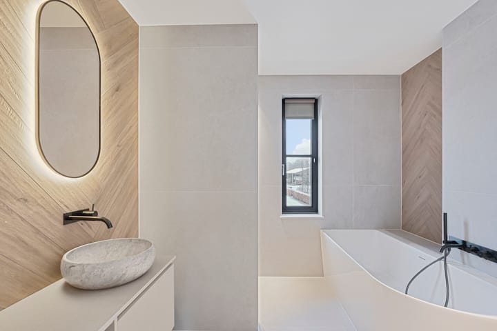 Foto 3 van Kerkweg 24