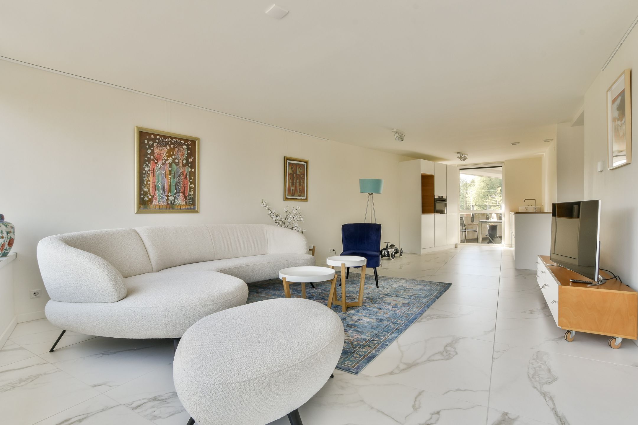 Rietveld Schröderpad 15 