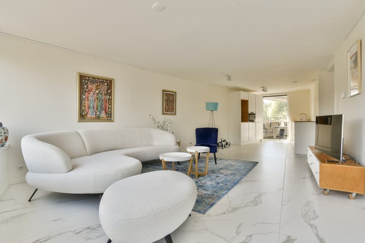 Rietveld Schröderpad 15