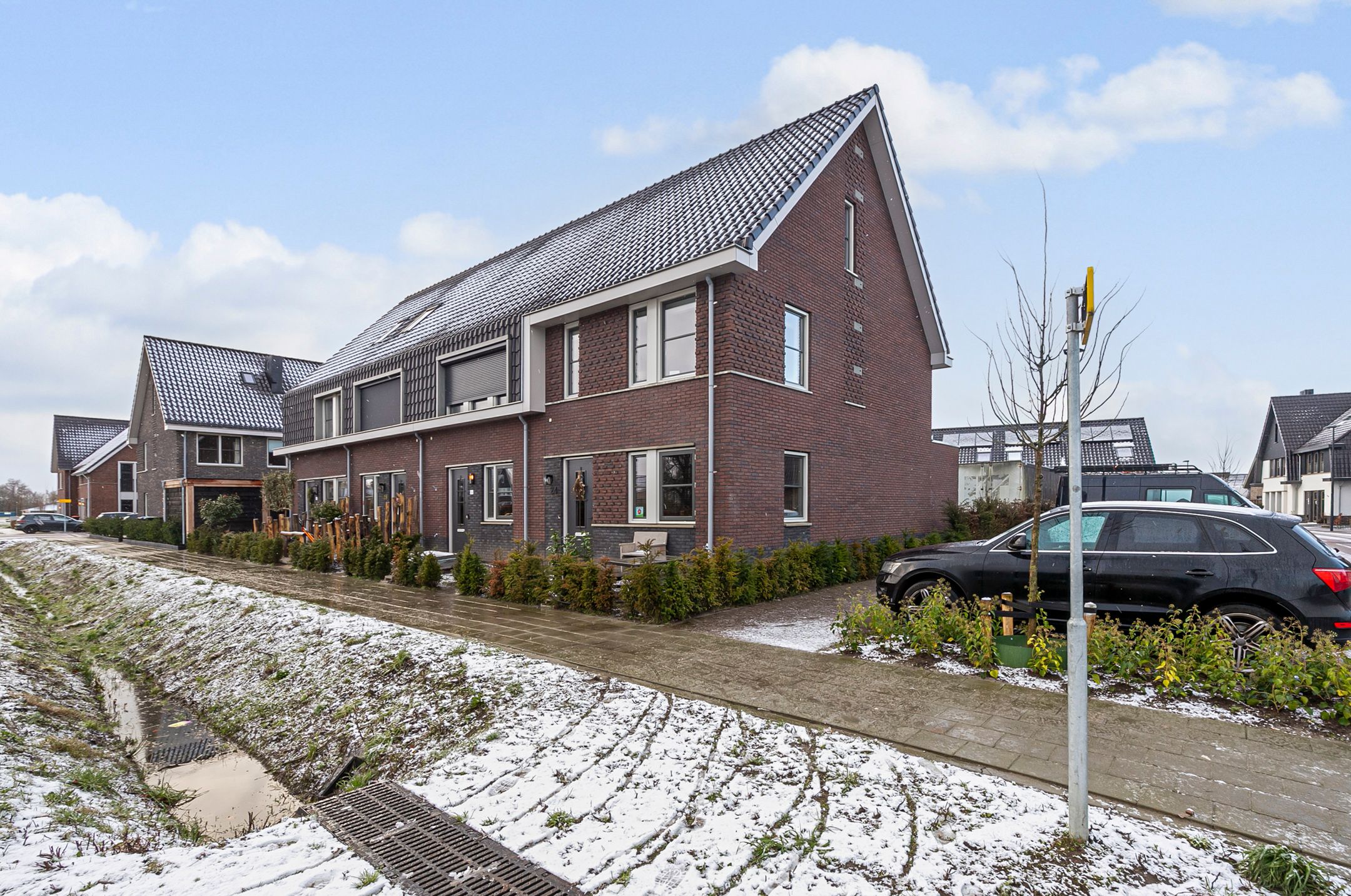 Kerkweg, 24, Kootwijkerbroek, 3774BR, Gelderland, Nederland 24