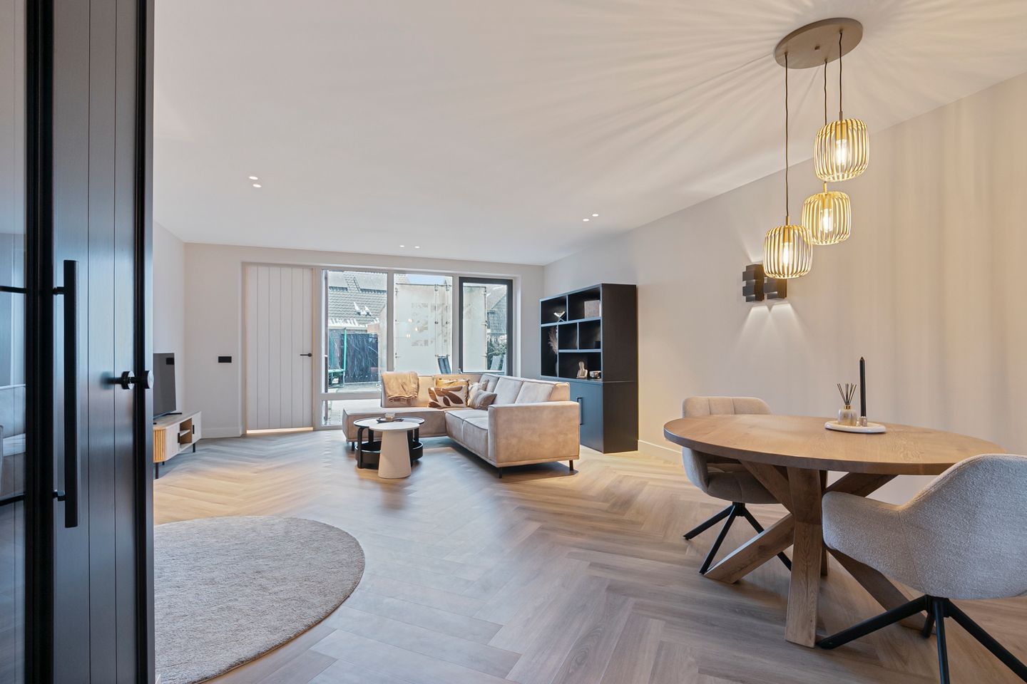 Foto 4 van Kerkweg 24