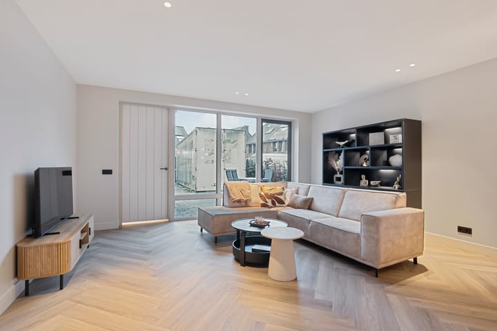 Foto 5 van Kerkweg 24