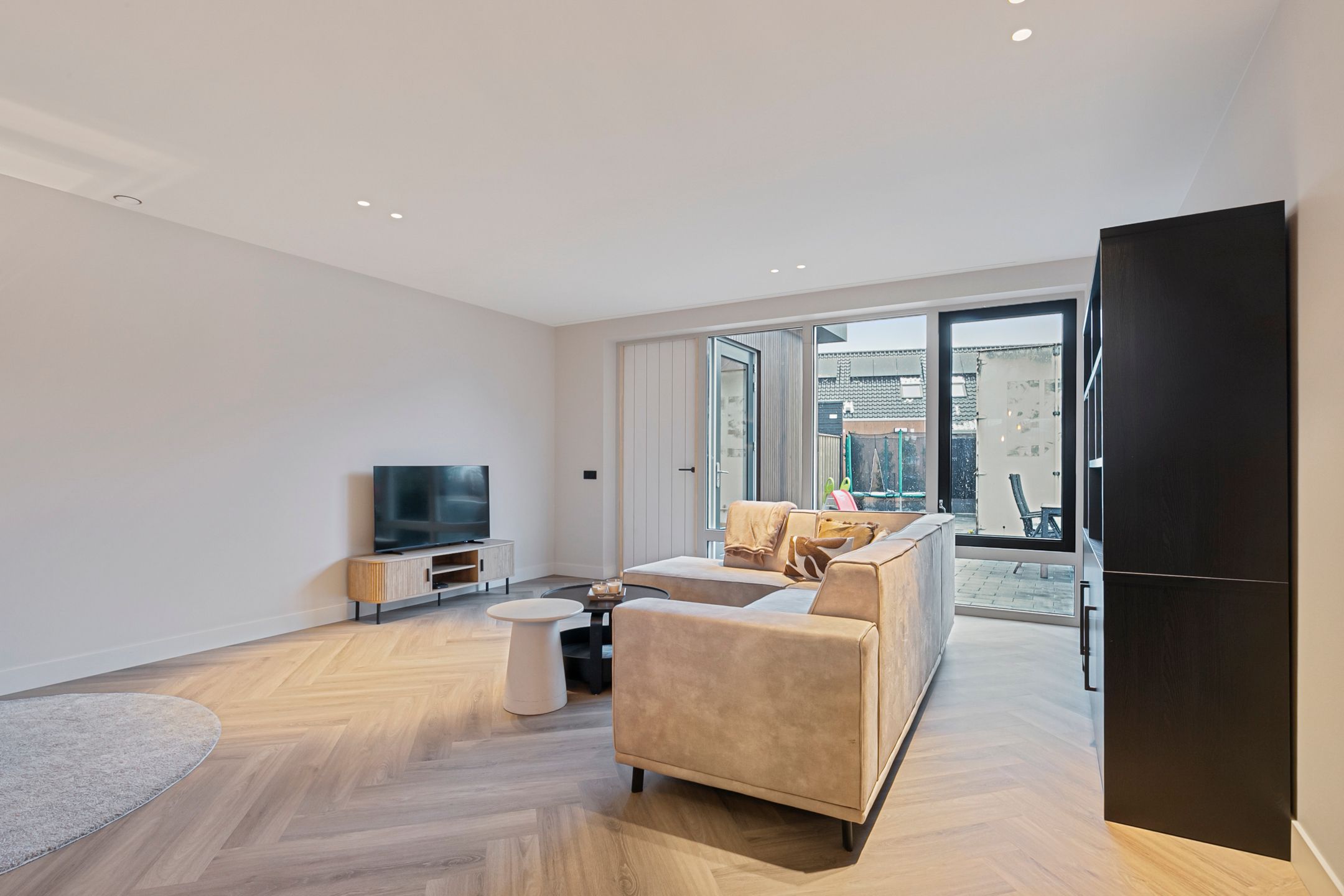 Foto 6 van Kerkweg 24