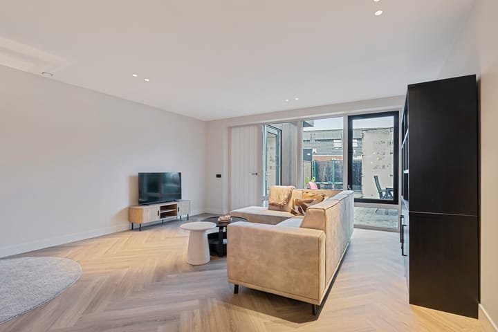 Foto 6 van Kerkweg 24