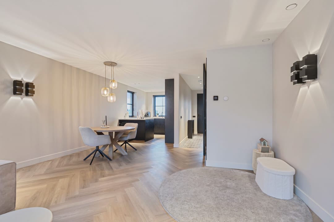 Foto 7 van Kerkweg 24