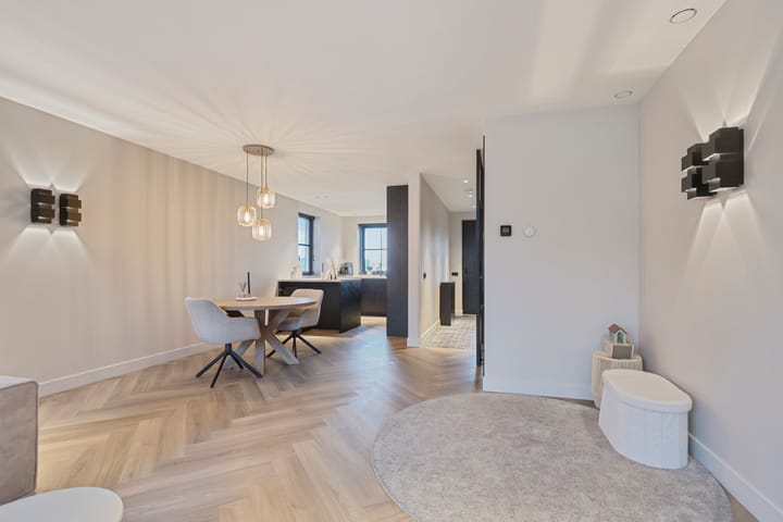 Foto 7 van Kerkweg 24