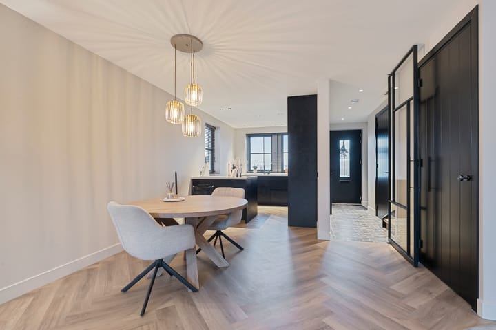 Foto 8 van Kerkweg 24