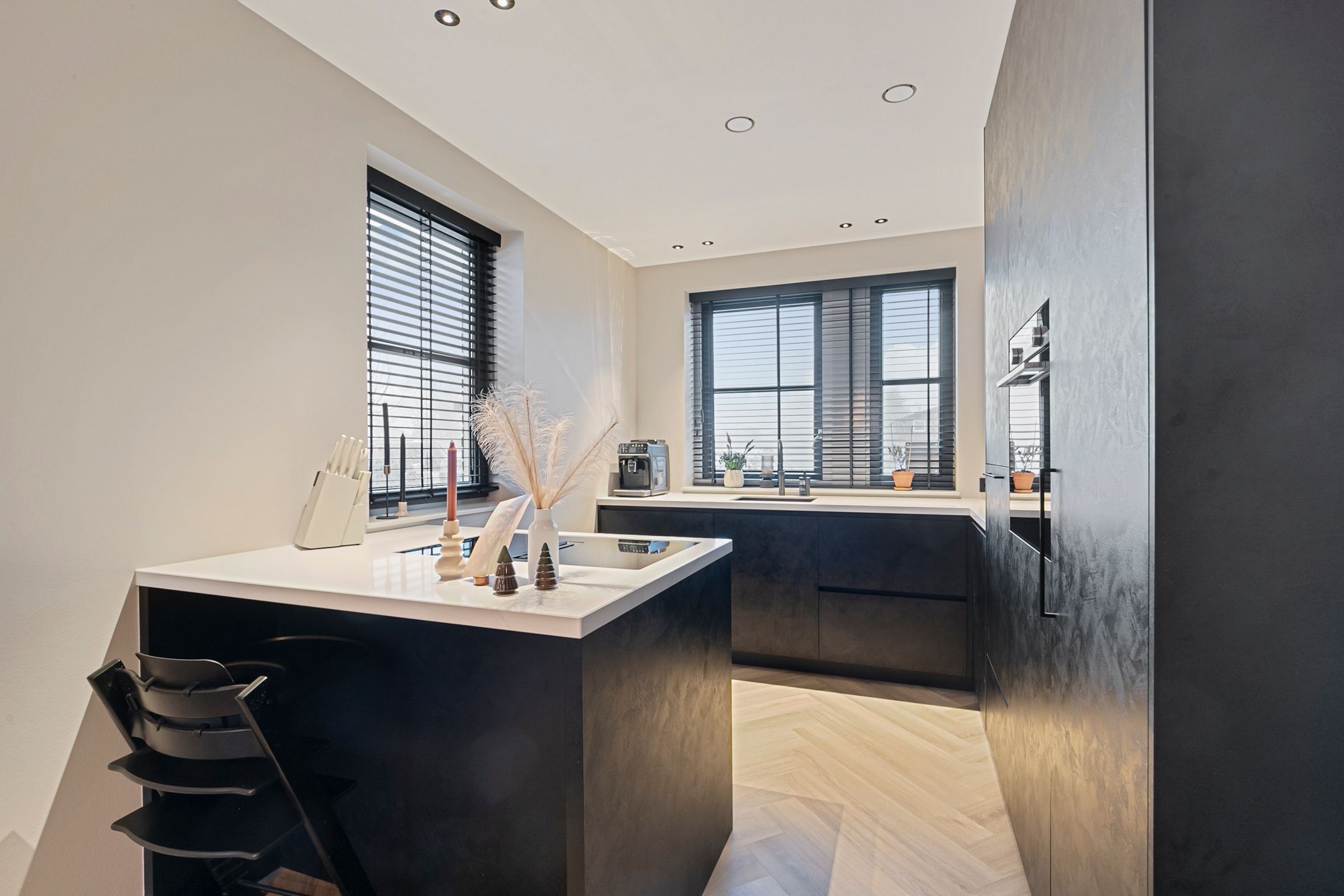 Foto 9 van Kerkweg 24