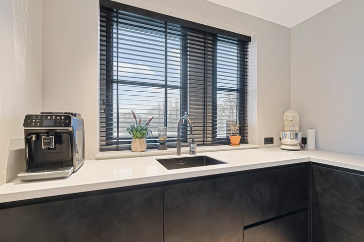 Foto 11 van Kerkweg 24