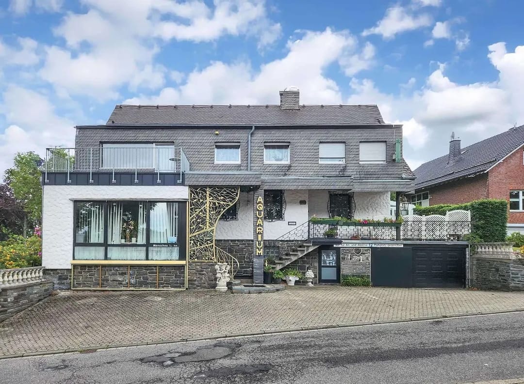 Foto 1 van Heidgen 34