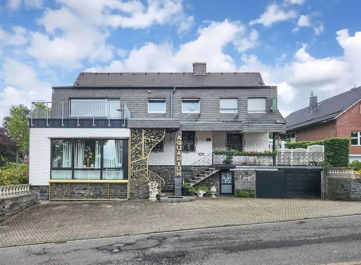 Foto 1 van Heidgen 34