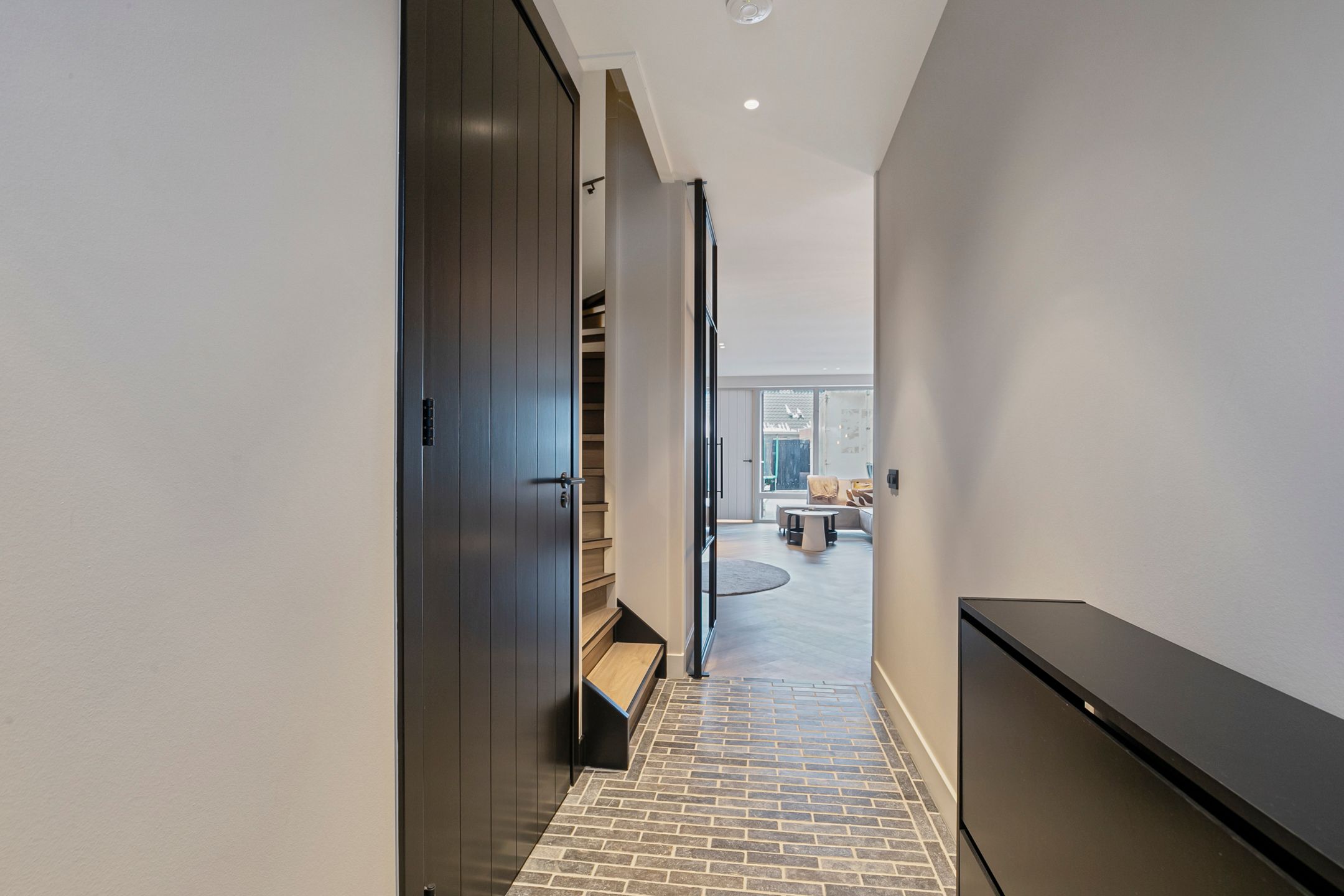 Foto 12 van Kerkweg 24