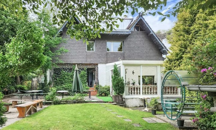 Foto 2 van Heidgen 34