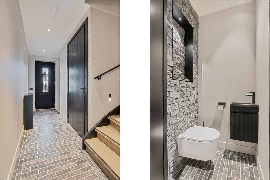 Foto 13 van Kerkweg 24