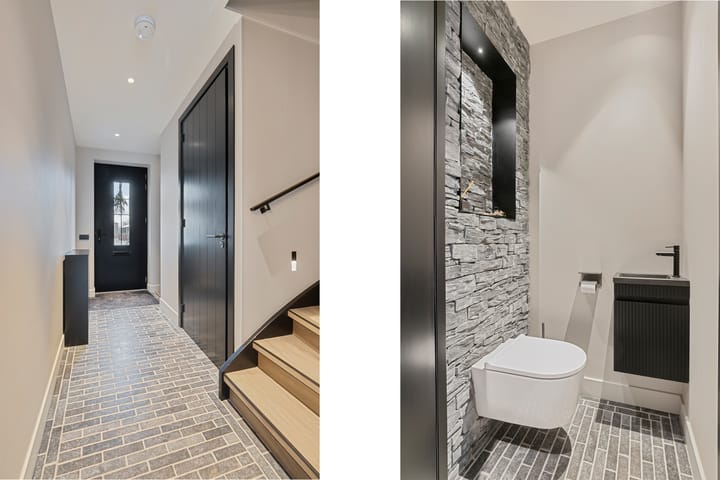 Foto 13 van Kerkweg 24