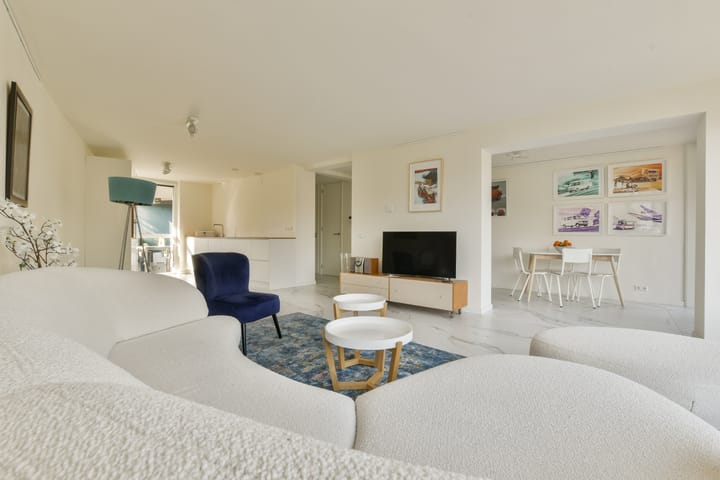 Foto 12 van Rietveld Schröderpad 15