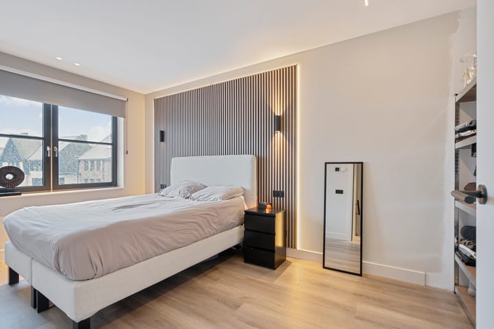 Foto 14 van Kerkweg 24