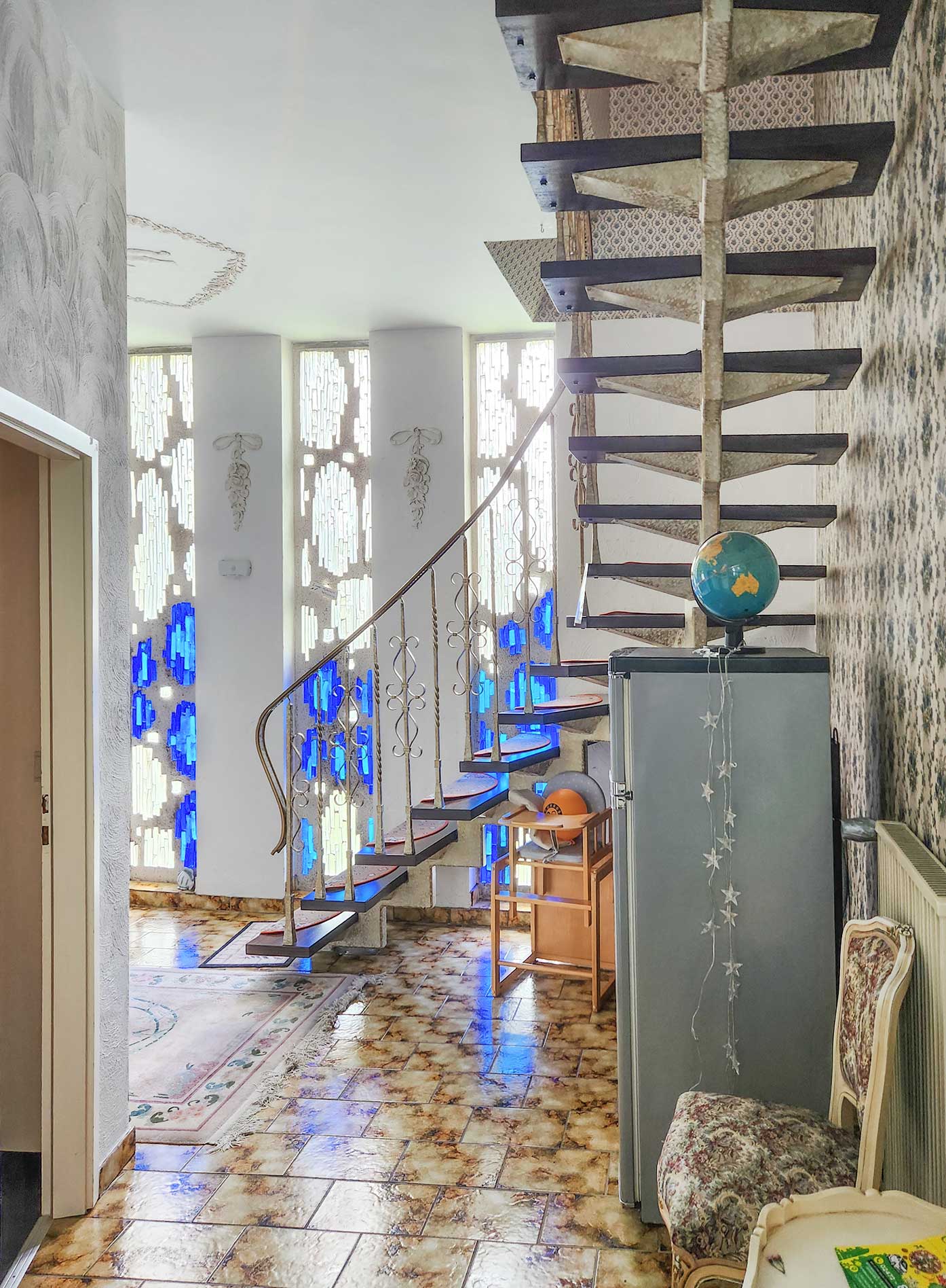 Foto 4 van Heidgen 34