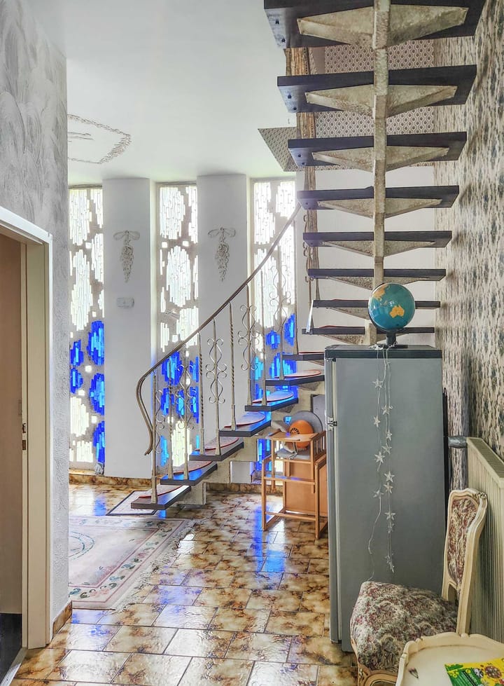 Foto 4 van Heidgen 34