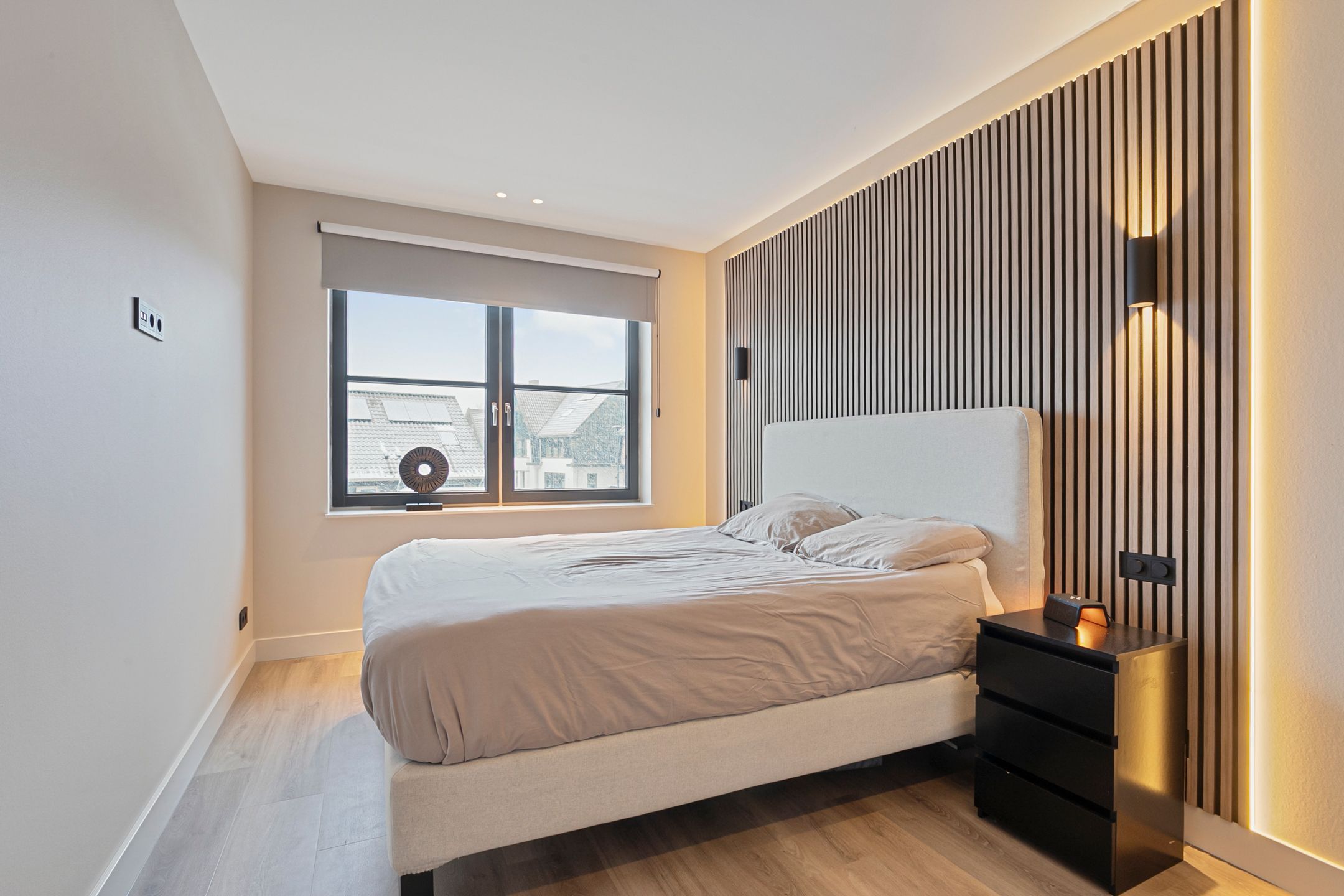 Foto 15 van Kerkweg 24