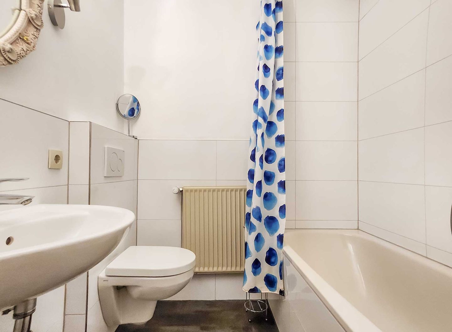 Foto 5 van Heidgen 34