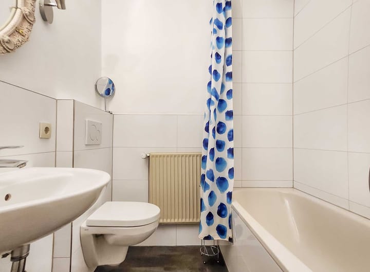 Foto 5 van Heidgen 34