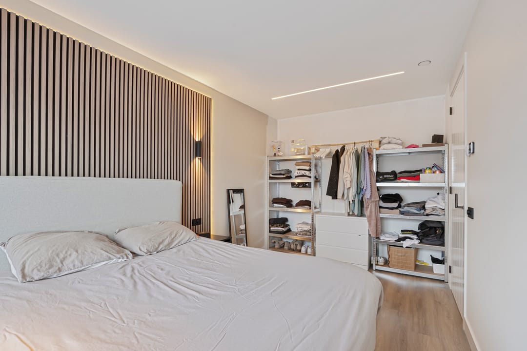 Foto 16 van Kerkweg 24