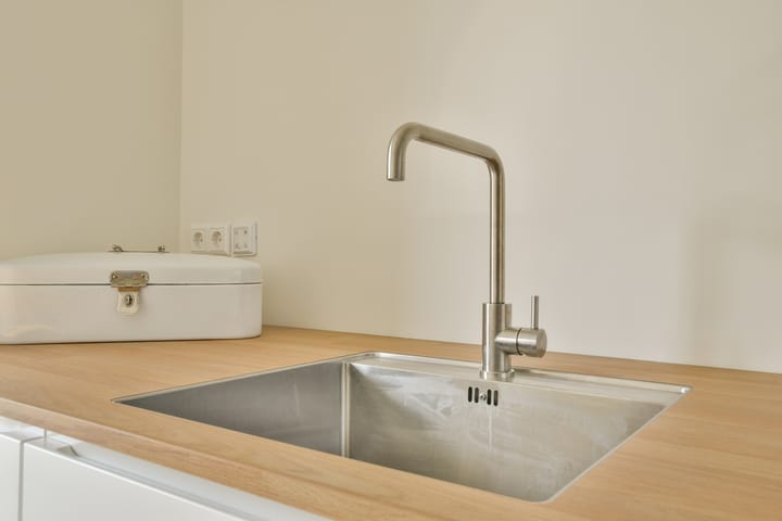 Foto 15 van Rietveld Schröderpad 15