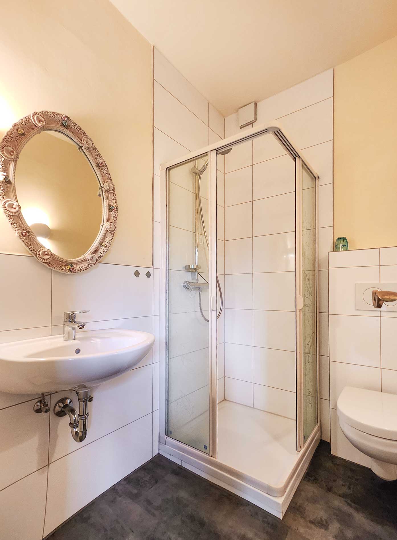 Foto 6 van Heidgen 34