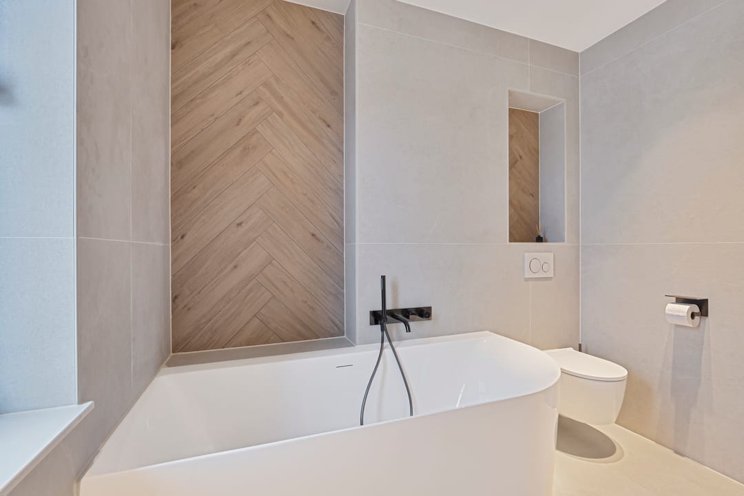 Foto 17 van Kerkweg 24