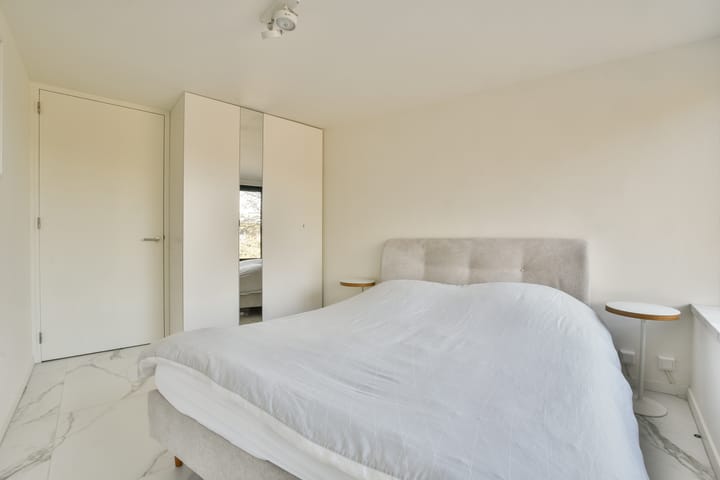 Foto 4 van Rietveld Schröderpad 15