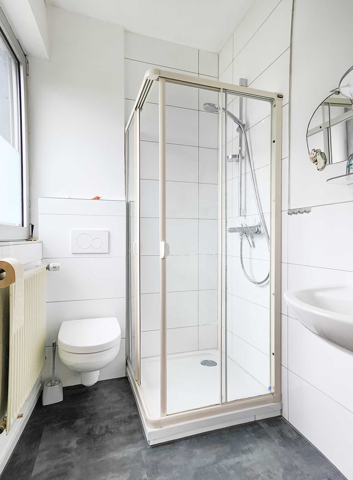 Foto 7 van Heidgen 34