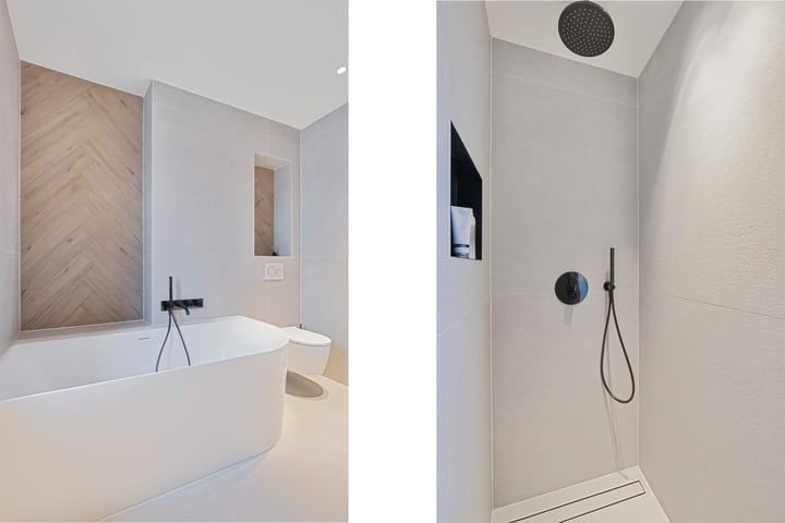 Foto 18 van Kerkweg 24