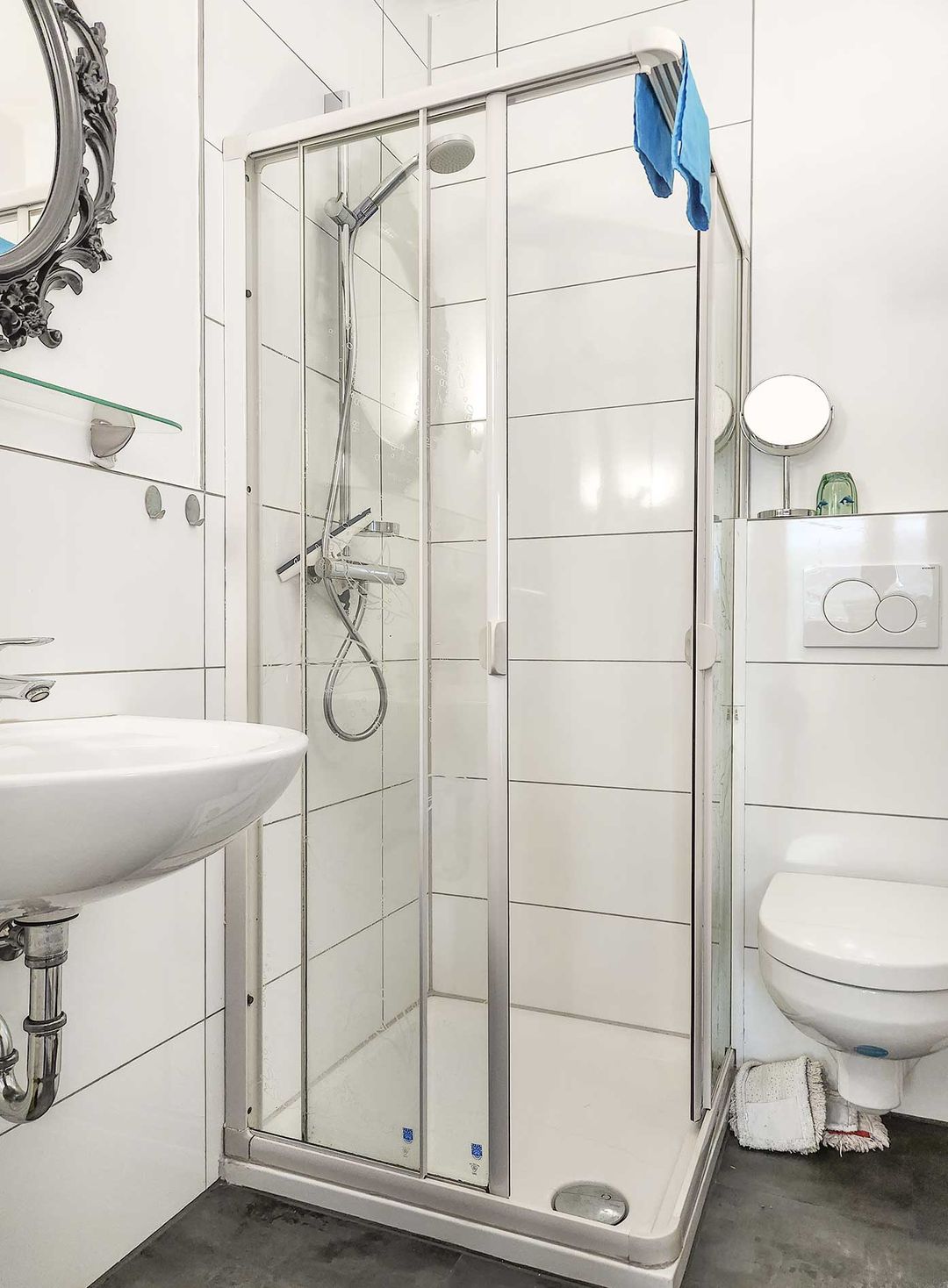 Foto 8 van Heidgen 34