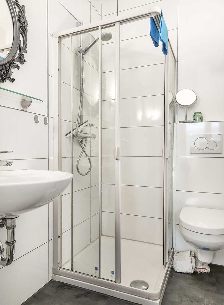 Foto 8 van Heidgen 34